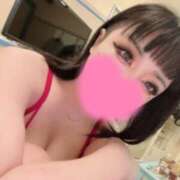 ふわり/AFイラマ☆動画撮影！ ‎🤍おはよう ハレンチ倶楽部　神戸店