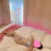 ヒメ日記 2026/04/14 00:13 投稿 ふわり/AFイラマ☆動画撮影！ 10代・20代専門！全オプション無料！姫コレクション神戸店