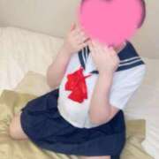 ヒメ日記 2026/04/25 01:33 投稿 ふわり/AFイラマ☆動画撮影！ 10代・20代専門！全オプション無料！姫コレクション神戸店