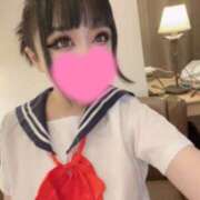 ヒメ日記 2026/04/25 16:43 投稿 ふわり/AFイラマ☆動画撮影！ 10代・20代専門！全オプション無料！姫コレクション神戸店