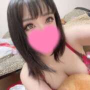 ヒメ日記 2026/09/21 19:53 投稿 ふわり/AFイラマ☆動画撮影！ 10代・20代専門！全オプション無料！姫コレクション神戸店