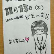 ヒメ日記 2025/11/08 11:43 投稿 向井ふじこ 熟女デリヘル倶楽部