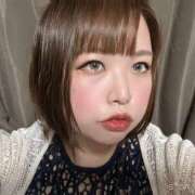 ヒメ日記 2025/09/10 13:15 投稿 あこ 奈良市ちゃんこ