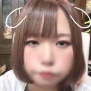 ヒメ日記 2025/09/23 12:31 投稿 あこ 奈良市ちゃんこ