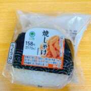 ヒメ日記 2025/09/23 19:43 投稿 あこ 奈良市ちゃんこ