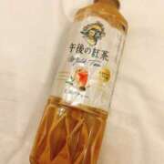 あこ お礼日記???.* 奈良市ちゃんこ