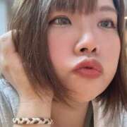 あこ やっほー( ?. ? .? ) 奈良市ちゃんこ