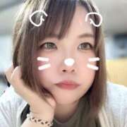 あこ お礼日記( ?. ? .? )? 奈良市ちゃんこ