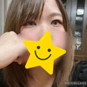 ヒメ日記 2026/03/04 23:22 投稿 あこ 奈良市ちゃんこ