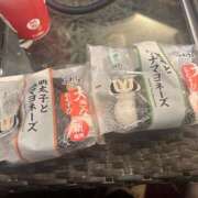 あこ 初めましてのI様?? 奈良市ちゃんこ