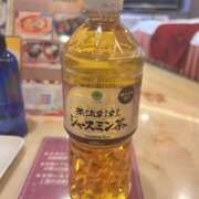 ヒメ日記 2026/03/24 18:38 投稿 あこ 奈良市ちゃんこ