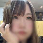 ヒメ日記 2026/03/24 19:32 投稿 あこ 奈良市ちゃんこ