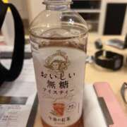 ヒメ日記 2026/04/01 21:01 投稿 あこ 奈良市ちゃんこ