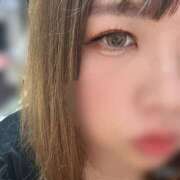 ヒメ日記 2026/04/01 22:07 投稿 あこ 奈良市ちゃんこ