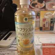 ヒメ日記 2026/04/08 19:56 投稿 あこ 奈良市ちゃんこ