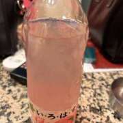 ヒメ日記 2026/04/13 20:31 投稿 あこ 奈良市ちゃんこ