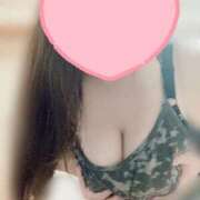 ヒメ日記 2025/10/13 13:01 投稿 まこ 茨城ちゃんこ土浦つくば店