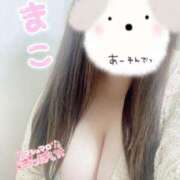 ヒメ日記 2025/10/20 12:25 投稿 まこ 茨城ちゃんこ土浦つくば店