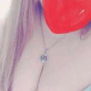 ヒメ日記 2025/11/23 12:46 投稿 まこ 茨城ちゃんこ土浦つくば店