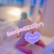 ヒメ日記 2025/11/24 13:02 投稿 まこ 茨城ちゃんこ土浦つくば店