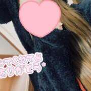 ヒメ日記 2025/11/25 13:07 投稿 まこ 茨城ちゃんこ土浦つくば店