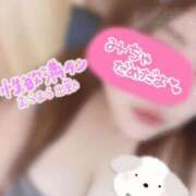 ヒメ日記 2025/11/29 13:01 投稿 まこ 茨城ちゃんこ土浦つくば店