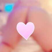 ヒメ日記 2025/12/23 13:01 投稿 まこ 茨城ちゃんこ土浦つくば店