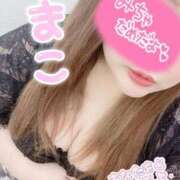 ヒメ日記 2026/01/08 19:58 投稿 まこ 茨城ちゃんこ土浦つくば店