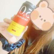 ヒメ日記 2026/02/02 17:04 投稿 まこ 茨城ちゃんこ土浦つくば店