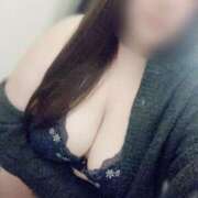 ヒメ日記 2026/02/05 19:37 投稿 まこ 茨城ちゃんこ土浦つくば店