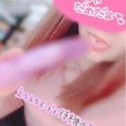 ヒメ日記 2026/02/18 18:29 投稿 まこ 茨城ちゃんこ土浦つくば店