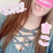 ヒメ日記 2026/02/20 13:03 投稿 まこ 茨城ちゃんこ土浦つくば店