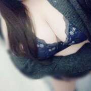 ヒメ日記 2026/03/01 13:19 投稿 まこ 茨城ちゃんこ土浦つくば店