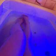 ヒメ日記 2026/04/07 13:00 投稿 まこ 茨城ちゃんこ土浦つくば店