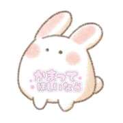 ヒメ日記 2026/04/08 17:30 投稿 まこ 茨城ちゃんこ土浦つくば店