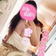 ヒメ日記 2026/07/23 13:01 投稿 まこ 茨城ちゃんこ土浦つくば店