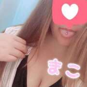 ヒメ日記 2026/10/17 14:06 投稿 まこ 茨城ちゃんこ土浦つくば店