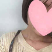 ヒメ日記 2025/09/20 12:12 投稿 つぐみ クンニ専門店 おクンニ学園 池袋校