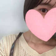 ヒメ日記 2025/09/20 14:03 投稿 つぐみ クンニ専門店 おクンニ学園 池袋校