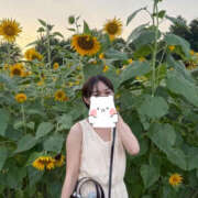 ヒメ日記 2025/09/21 15:03 投稿 つぐみ クンニ専門店 おクンニ学園 池袋校