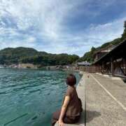 ヒメ日記 2025/09/25 15:26 投稿 つぐみ クンニ専門店 おクンニ学園 池袋校