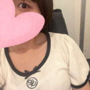 ヒメ日記 2025/09/26 13:28 投稿 つぐみ クンニ専門店 おクンニ学園 池袋校