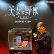 ヒメ日記 2025/10/20 14:15 投稿 つぐみ クンニ専門店 おクンニ学園 池袋校