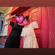 ヒメ日記 2025/10/29 15:08 投稿 つぐみ クンニ専門店 おクンニ学園 池袋校