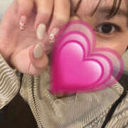 ヒメ日記 2025/10/31 13:32 投稿 つぐみ クンニ専門店 おクンニ学園 池袋校