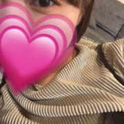 ヒメ日記 2025/10/31 16:24 投稿 つぐみ クンニ専門店 おクンニ学園 池袋校