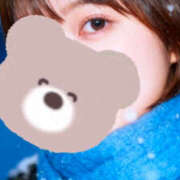 つぐみ 流行りの！ クンニ専門店 おクンニ学園 池袋校