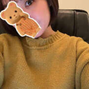 つぐみ まってます?? クンニ専門店 おクンニ学園 池袋校