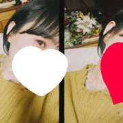 ヒメ日記 2026/01/07 19:55 投稿 つぐみ クンニ専門店 おクンニ学園 池袋校