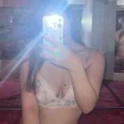 ヒメ日記 2025/09/10 15:45 投稿 るる べっぴんコレクション